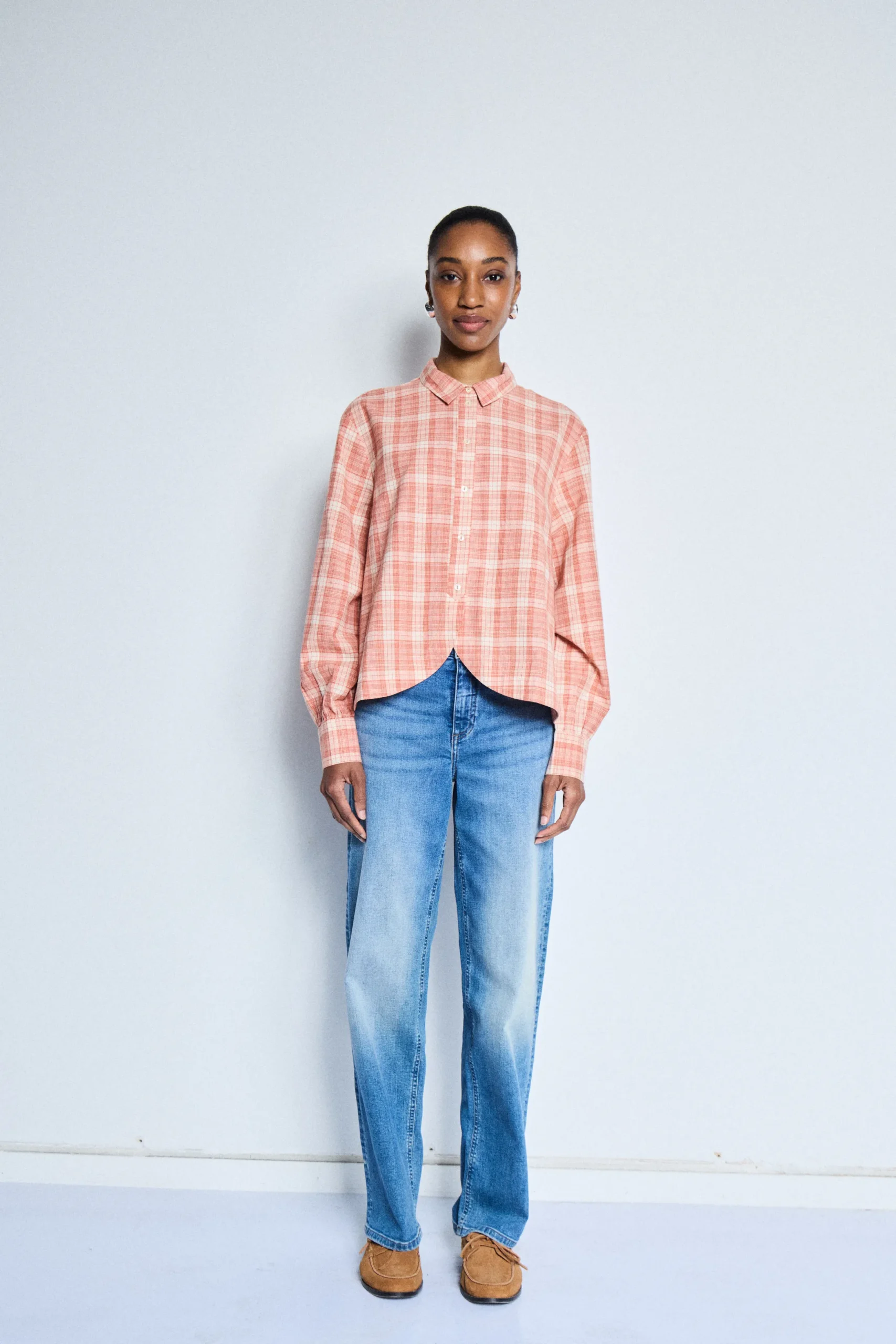 IHTWIGGY Jeans