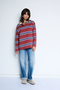 IHTWIGGY Jeans