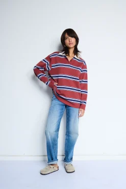 IHTWIGGY Jeans