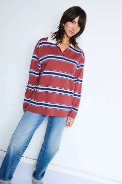 IHTWIGGY Jeans