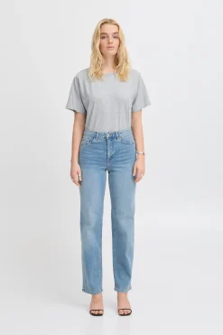 IHTWIGGY Jeans