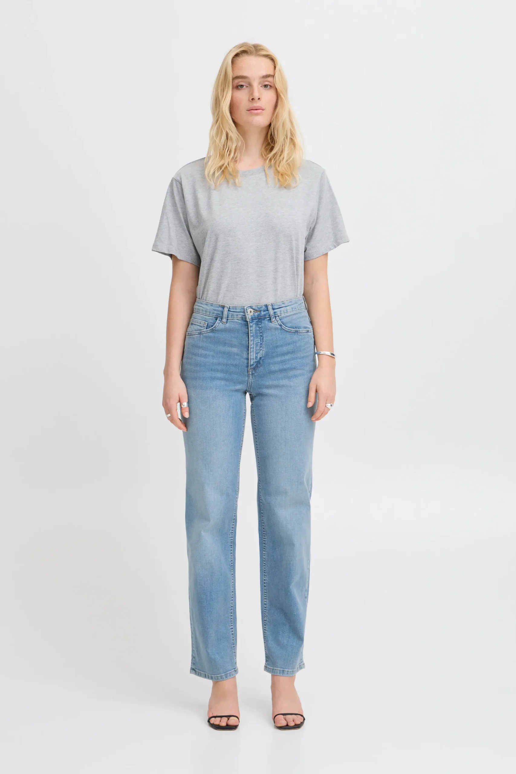 IHTWIGGY Jeans
