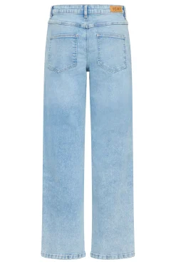 IHTWIGGY Jeans