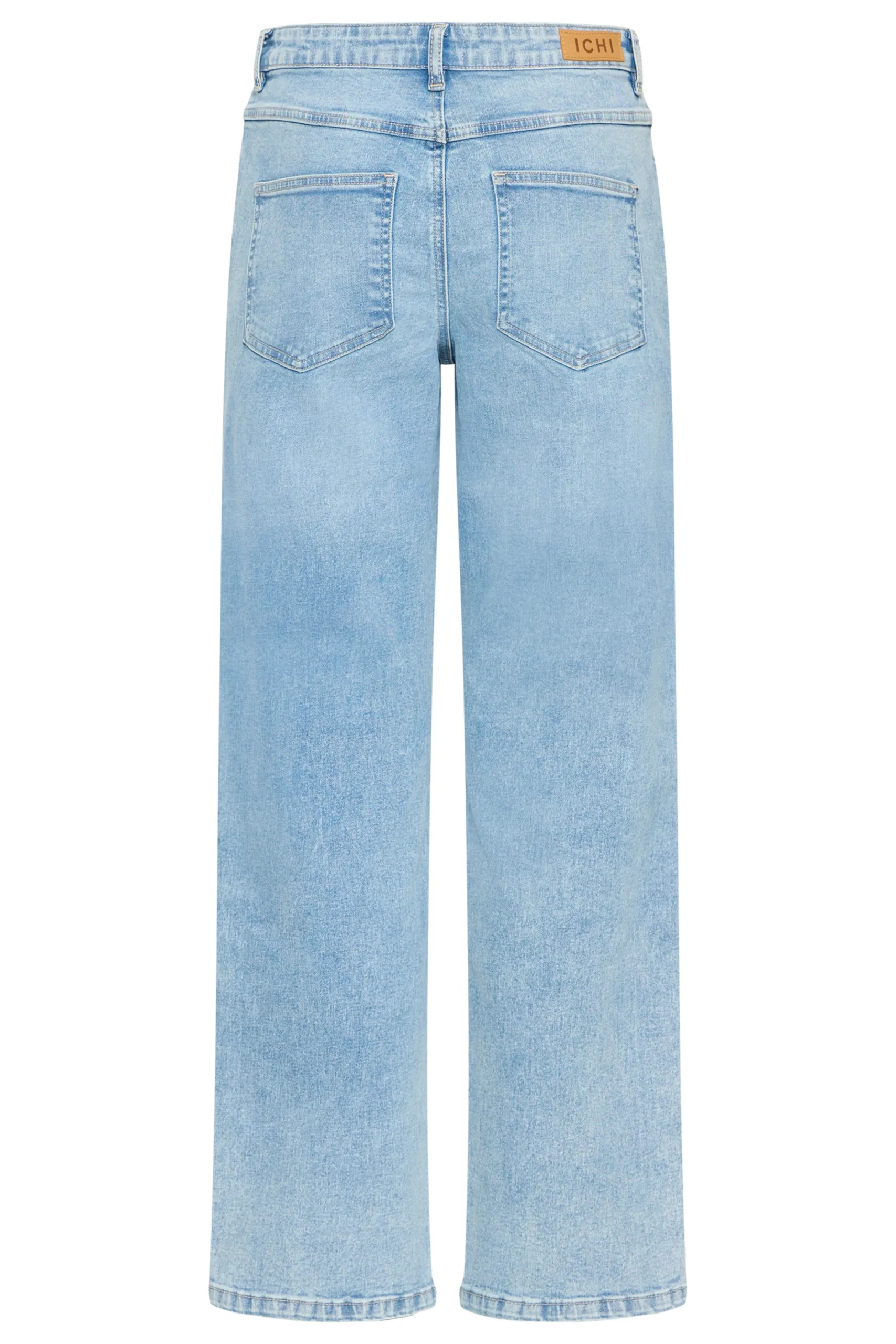 IHTWIGGY Jeans