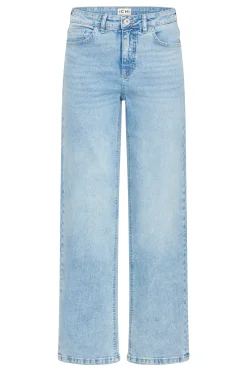 IHTWIGGY Jeans