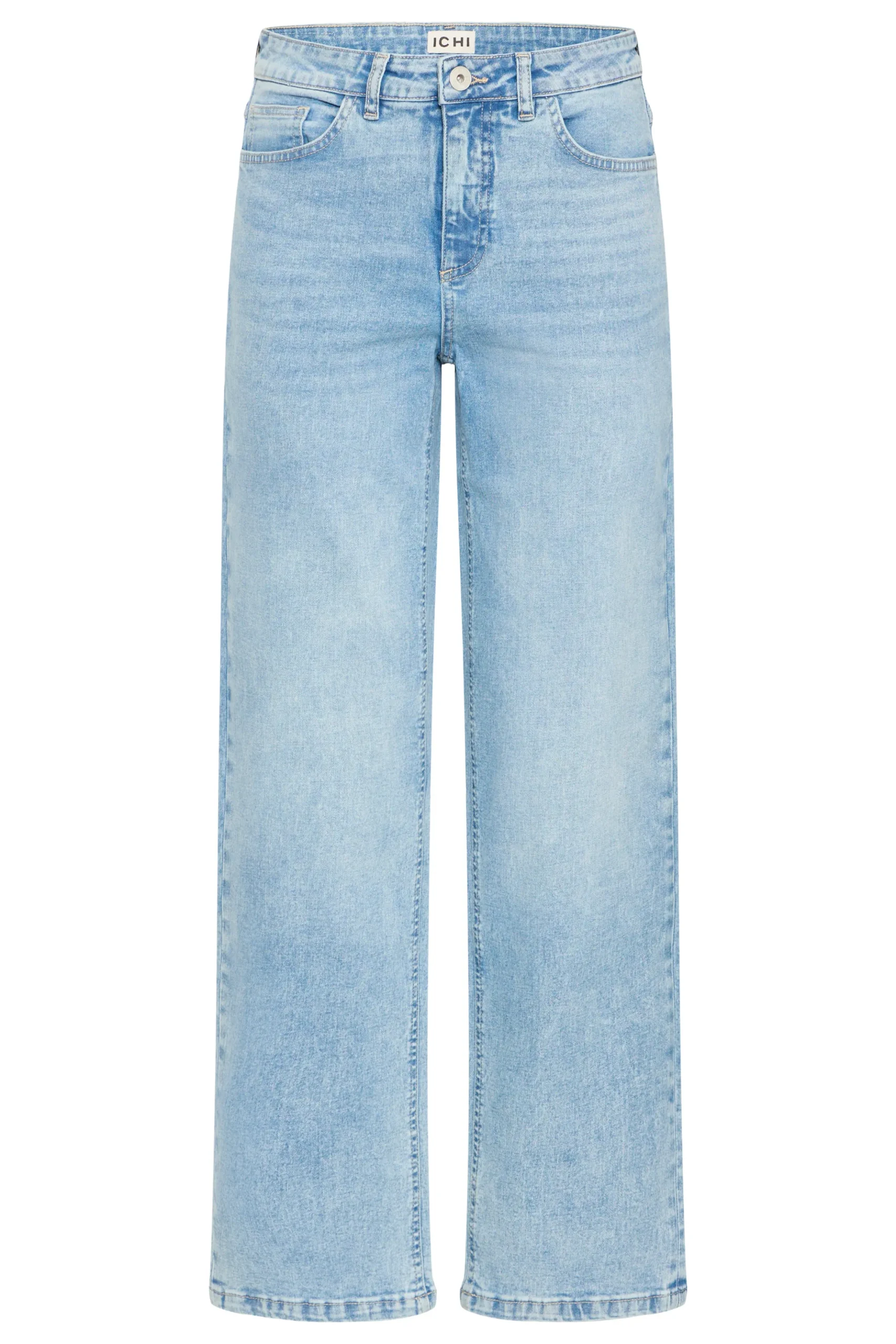 IHTWIGGY Jeans
