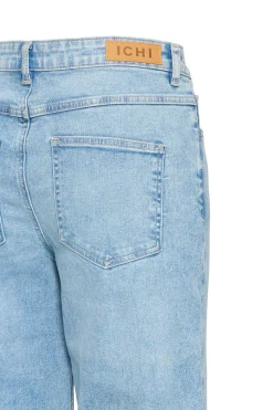 IHTWIGGY Jeans