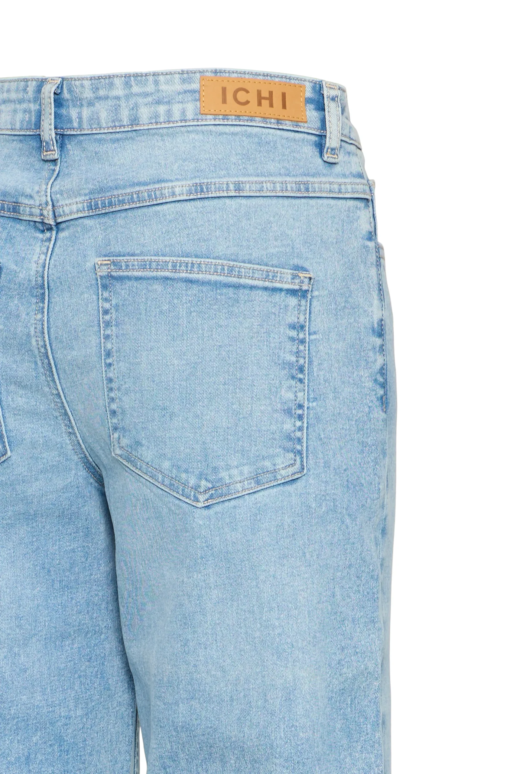 IHTWIGGY Jeans