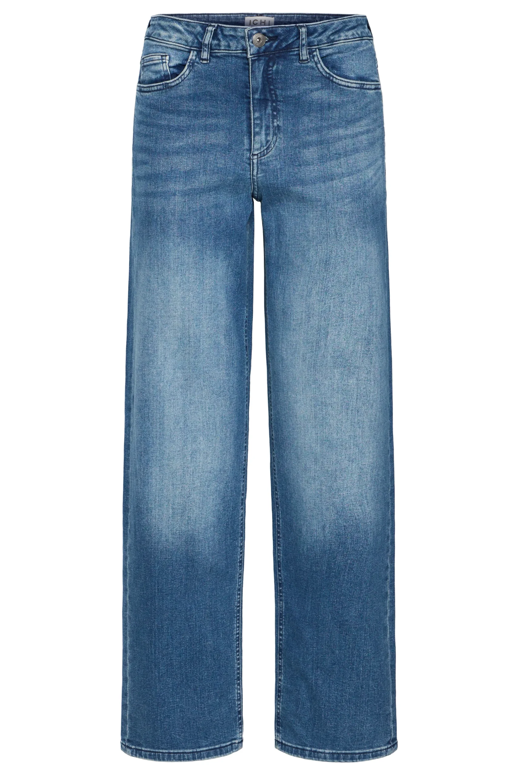 IHTWIGGY Jeans
