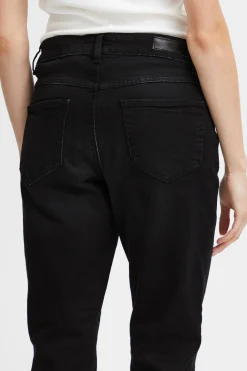 IHTWIGGY Jeans
