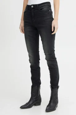 IHTWIGGY Jeans