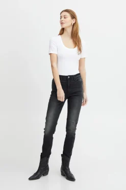 IHTWIGGY Jeans