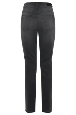 IHTWIGGY Jeans