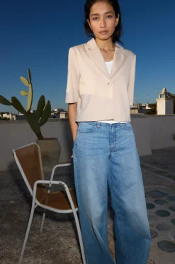 IHTWIGGY Jeans
