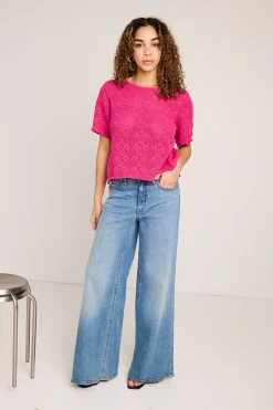 IHTWIGGY Jeans