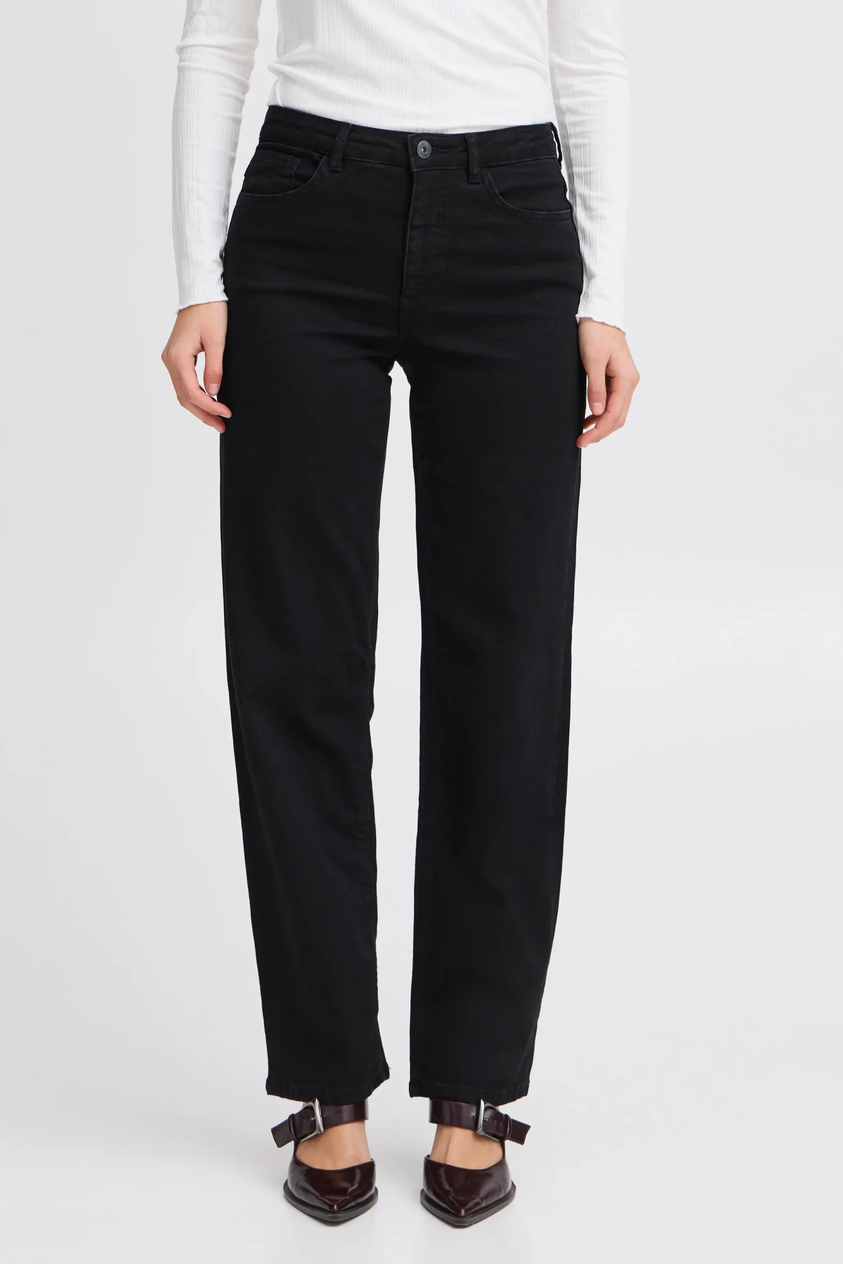 IHTWIGGY Jeans