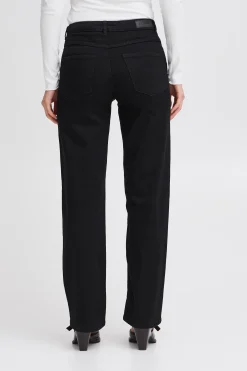 IHTWIGGY Jeans