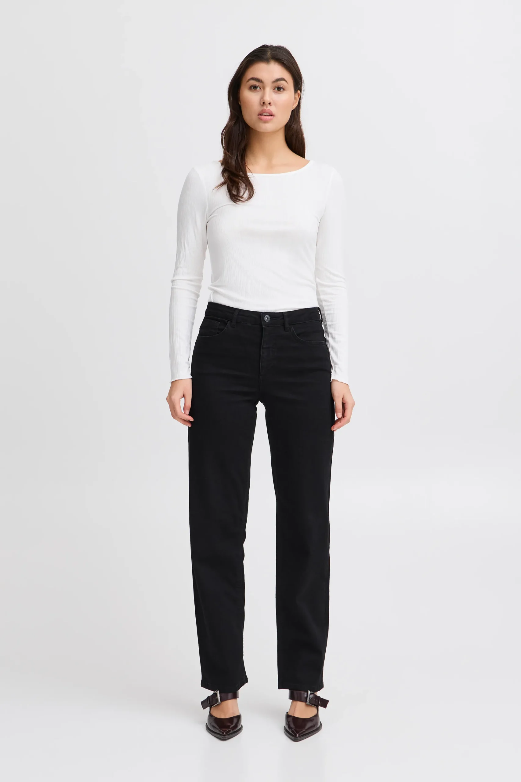 IHTWIGGY Jeans
