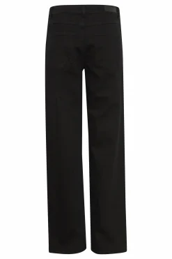 IHTWIGGY Jeans