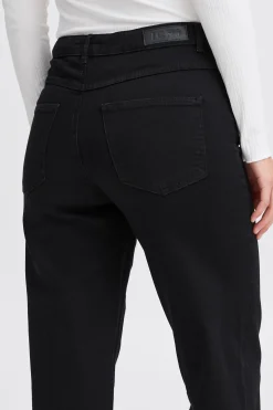 IHTWIGGY Jeans
