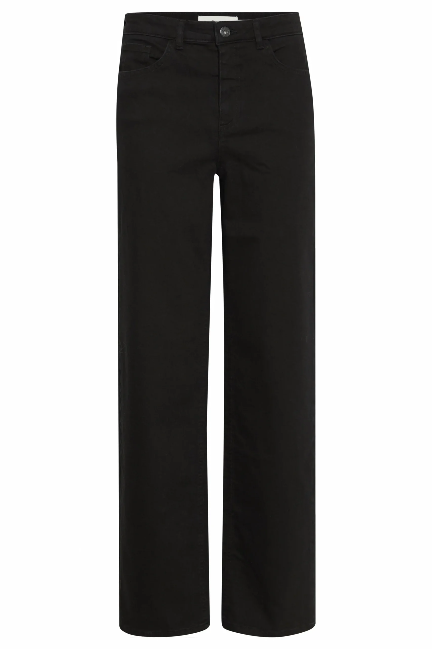 IHTWIGGY Jeans