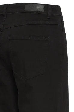 IHTWIGGY Jeans
