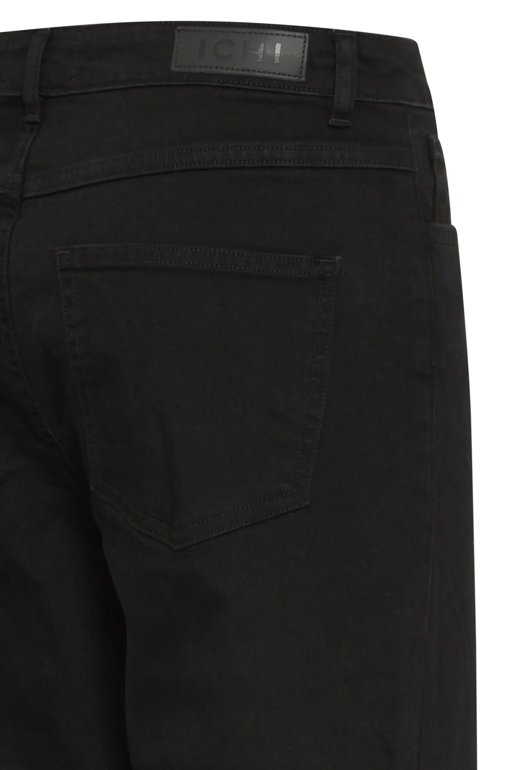 IHTWIGGY Jeans