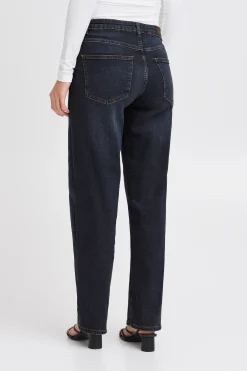 IHTWIGGY Jeans