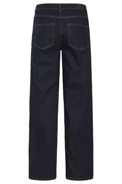 IHTWIGGY Jeans