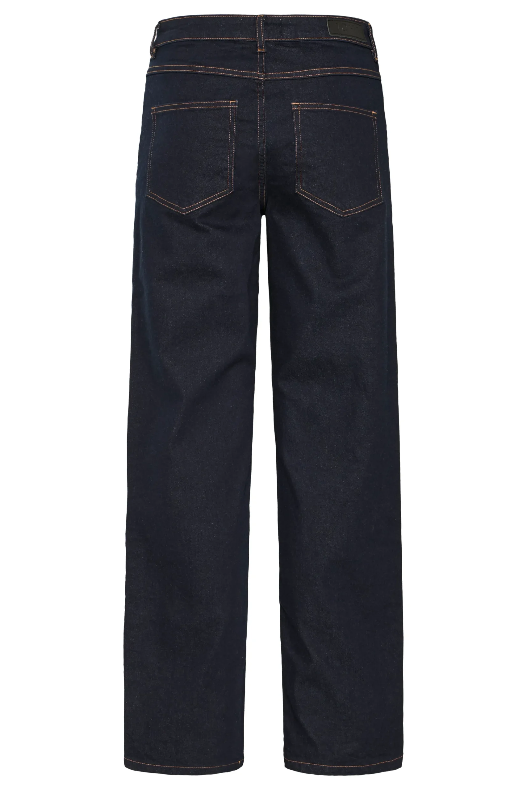 IHTWIGGY Jeans