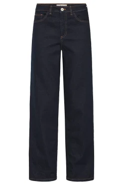 IHTWIGGY Jeans