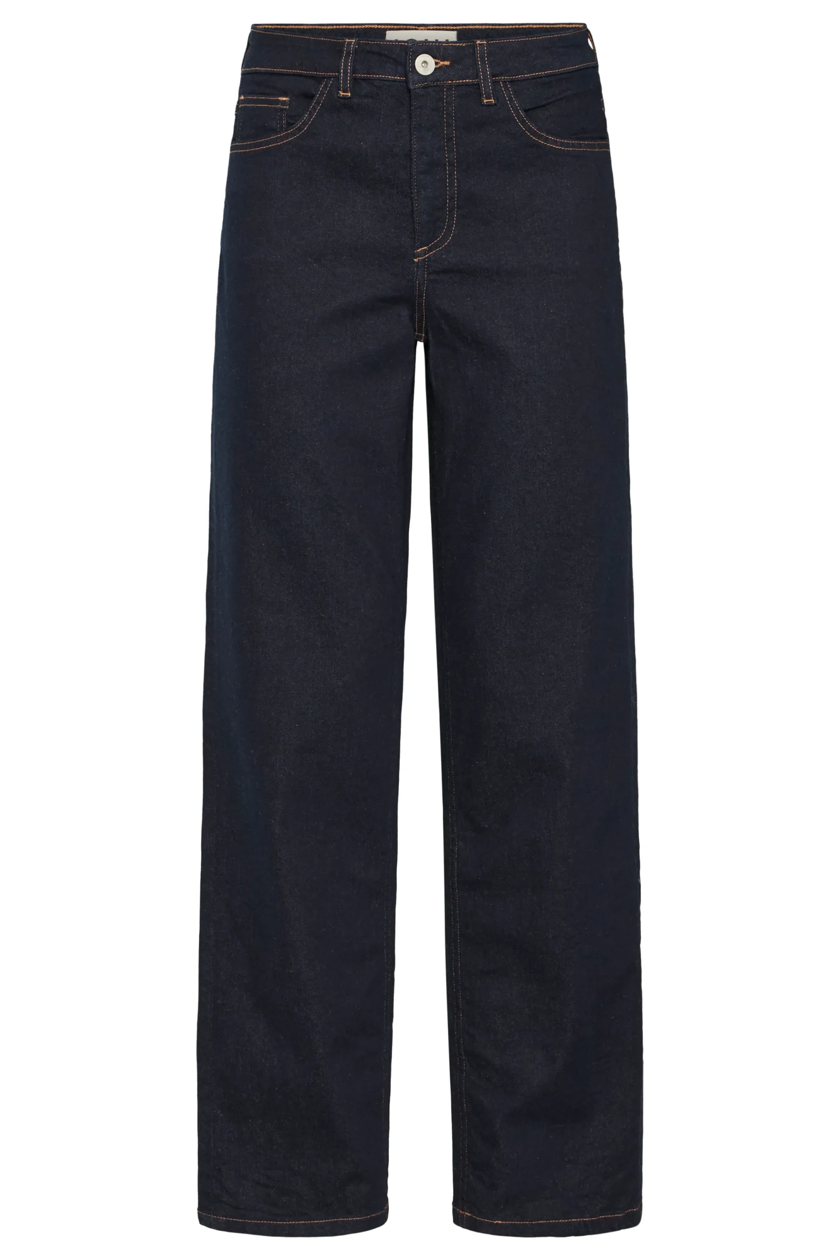 IHTWIGGY Jeans