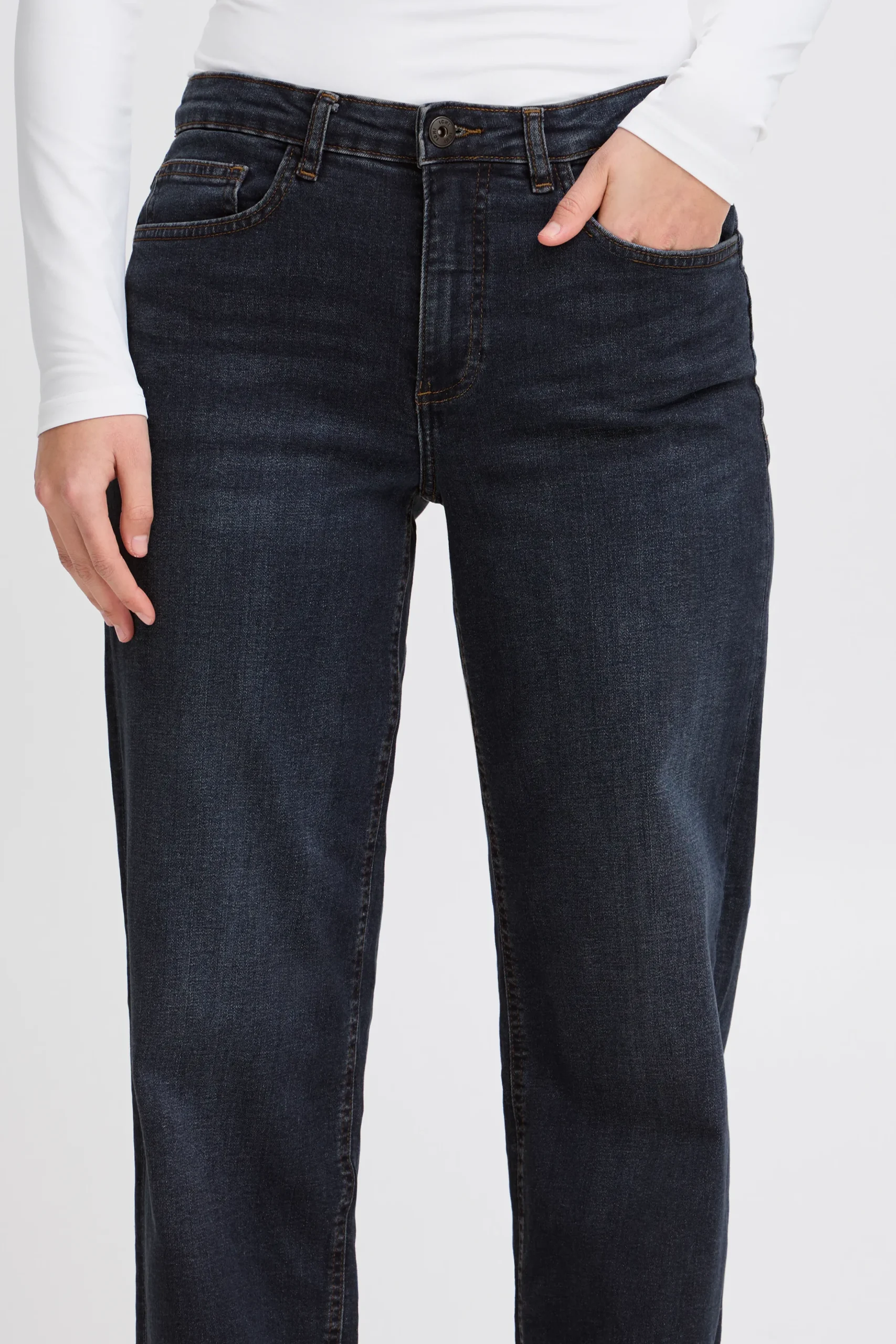 IHTWIGGY Jeans