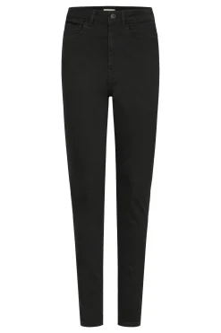 IHTWIGGY Jeans