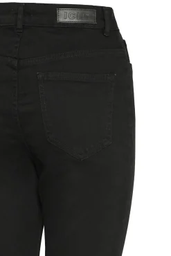 IHTWIGGY Jeans