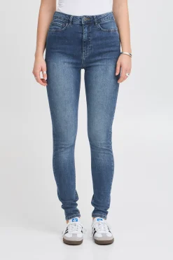 IHTWIGGY Jeans