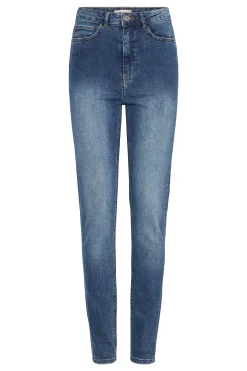 IHTWIGGY Jeans