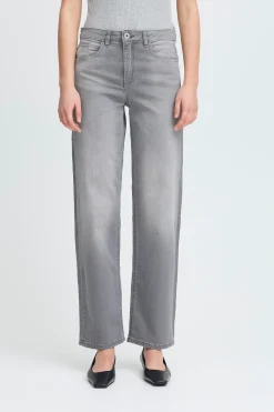 IHTWIGGY Jeans