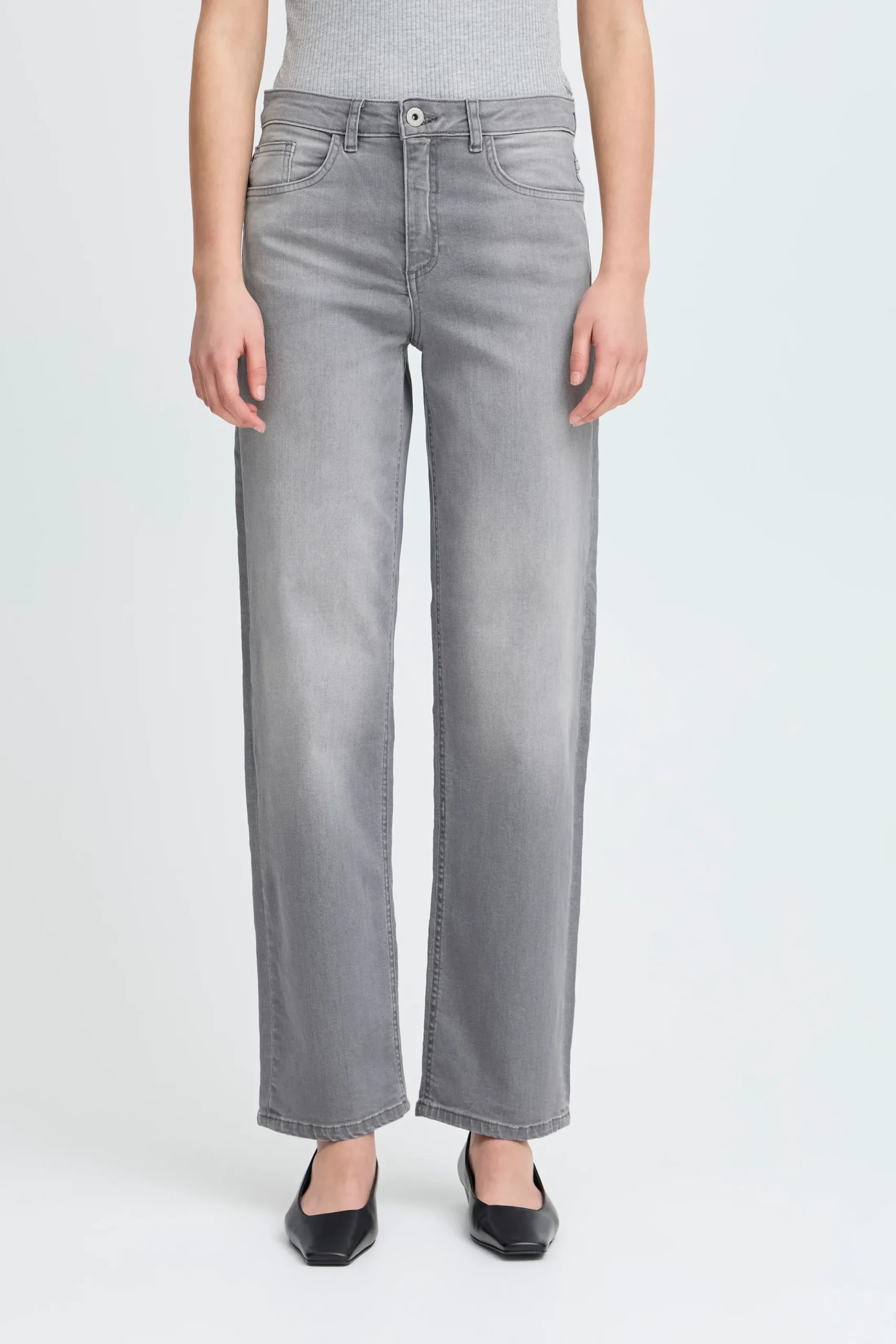IHTWIGGY Jeans