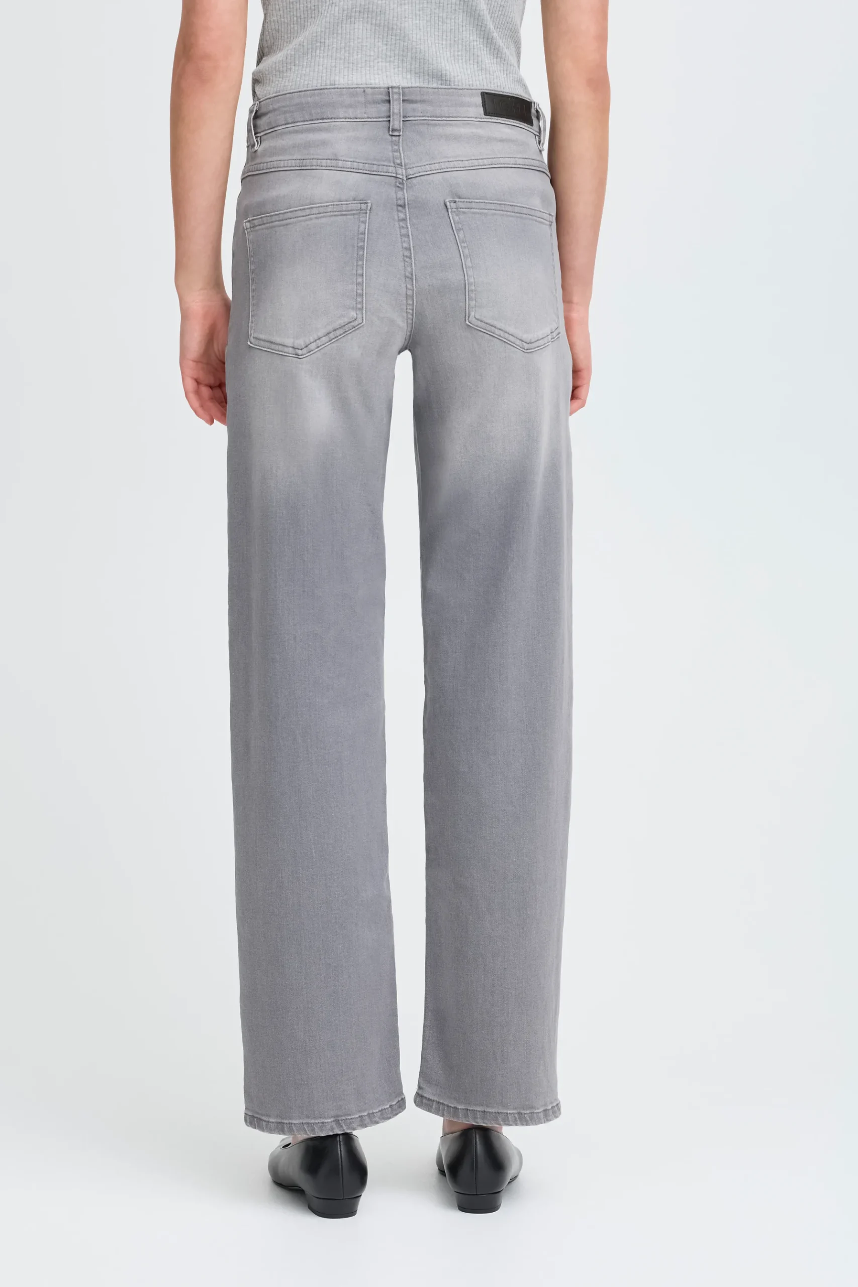 IHTWIGGY Jeans