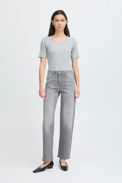 IHTWIGGY Jeans