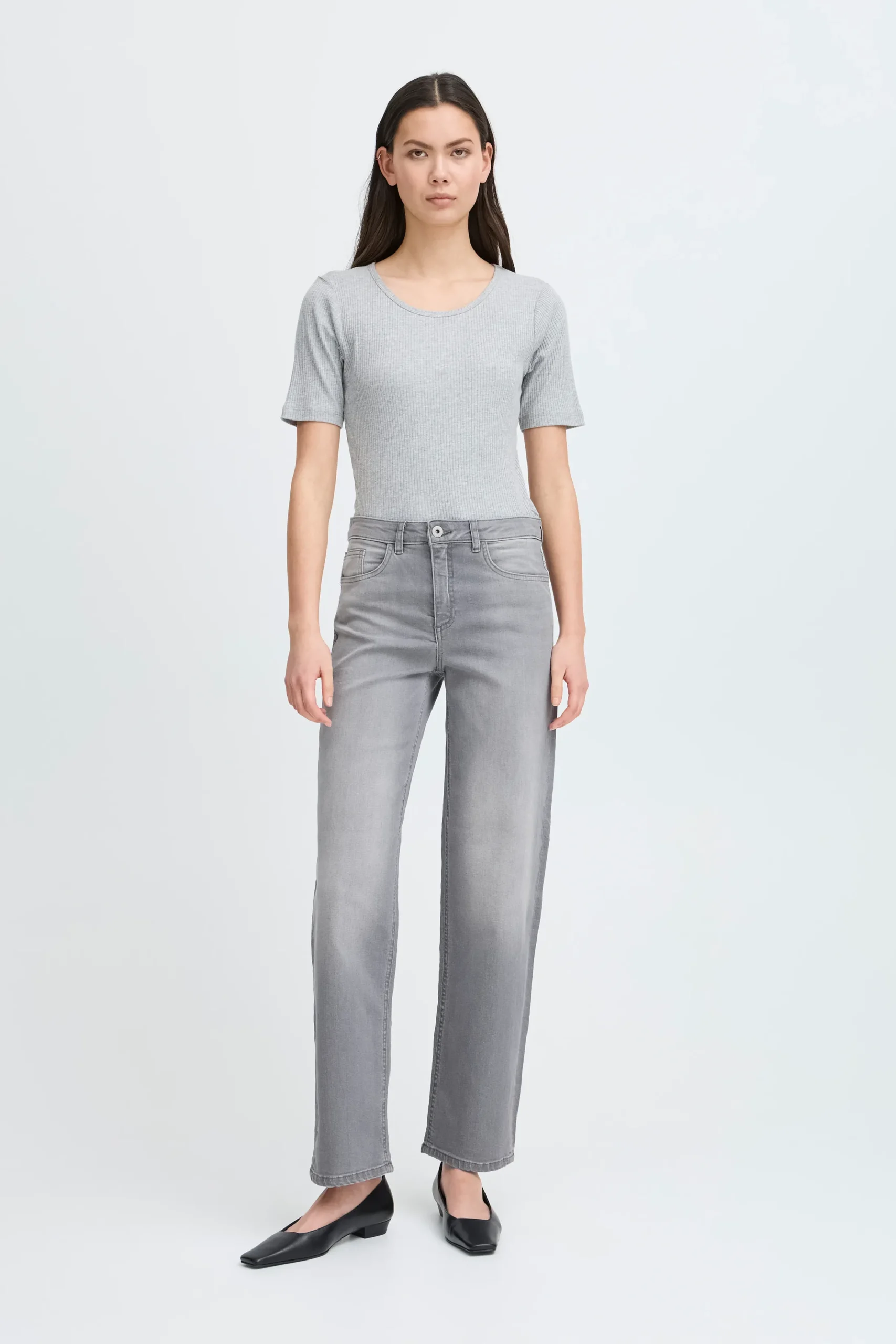 IHTWIGGY Jeans