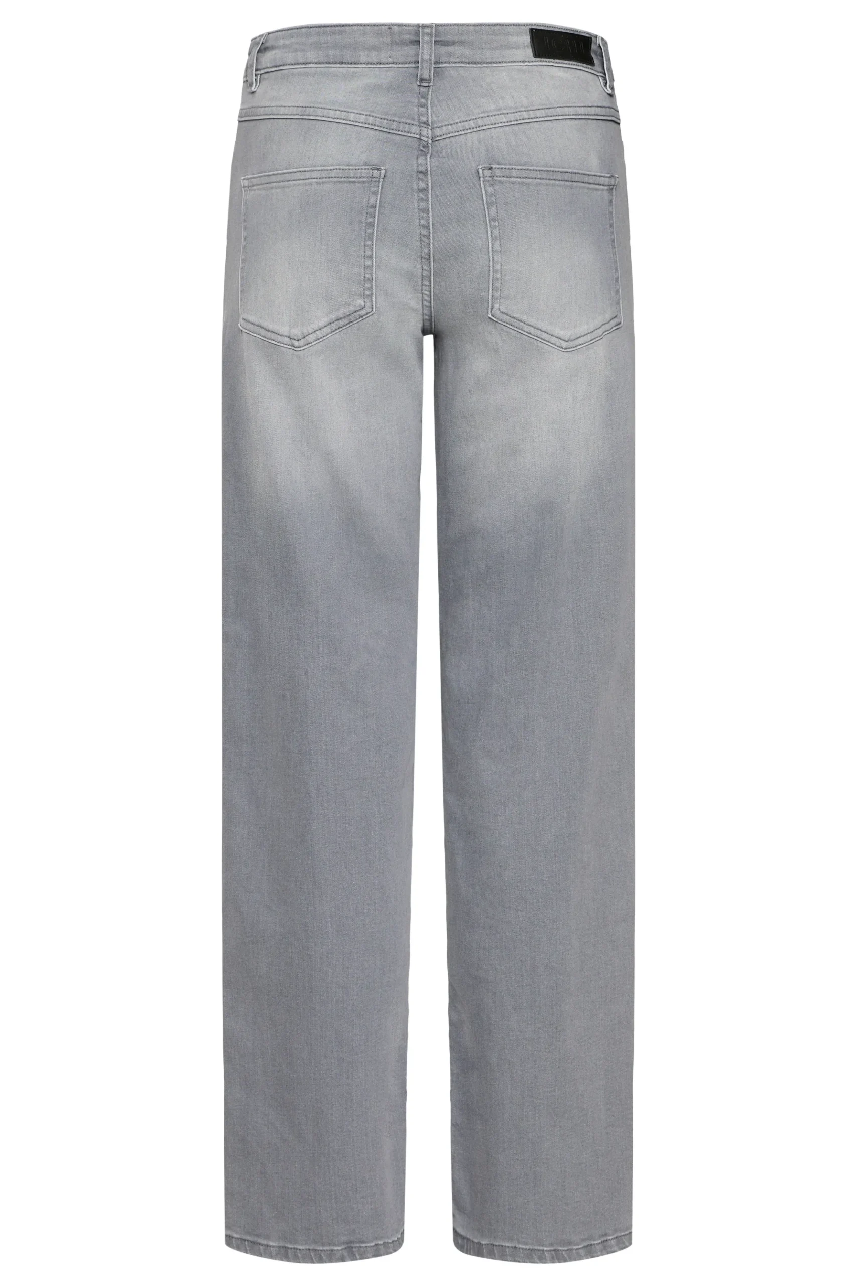 IHTWIGGY Jeans