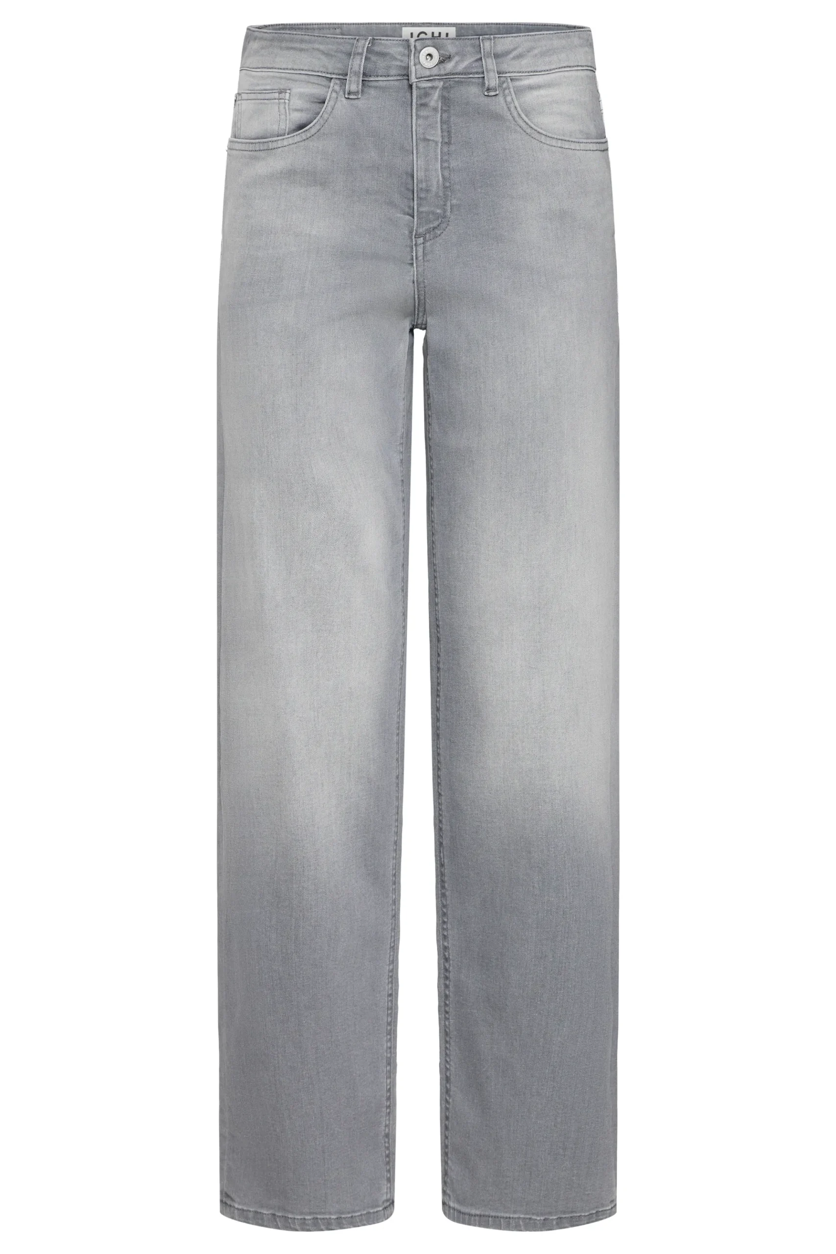 IHTWIGGY Jeans