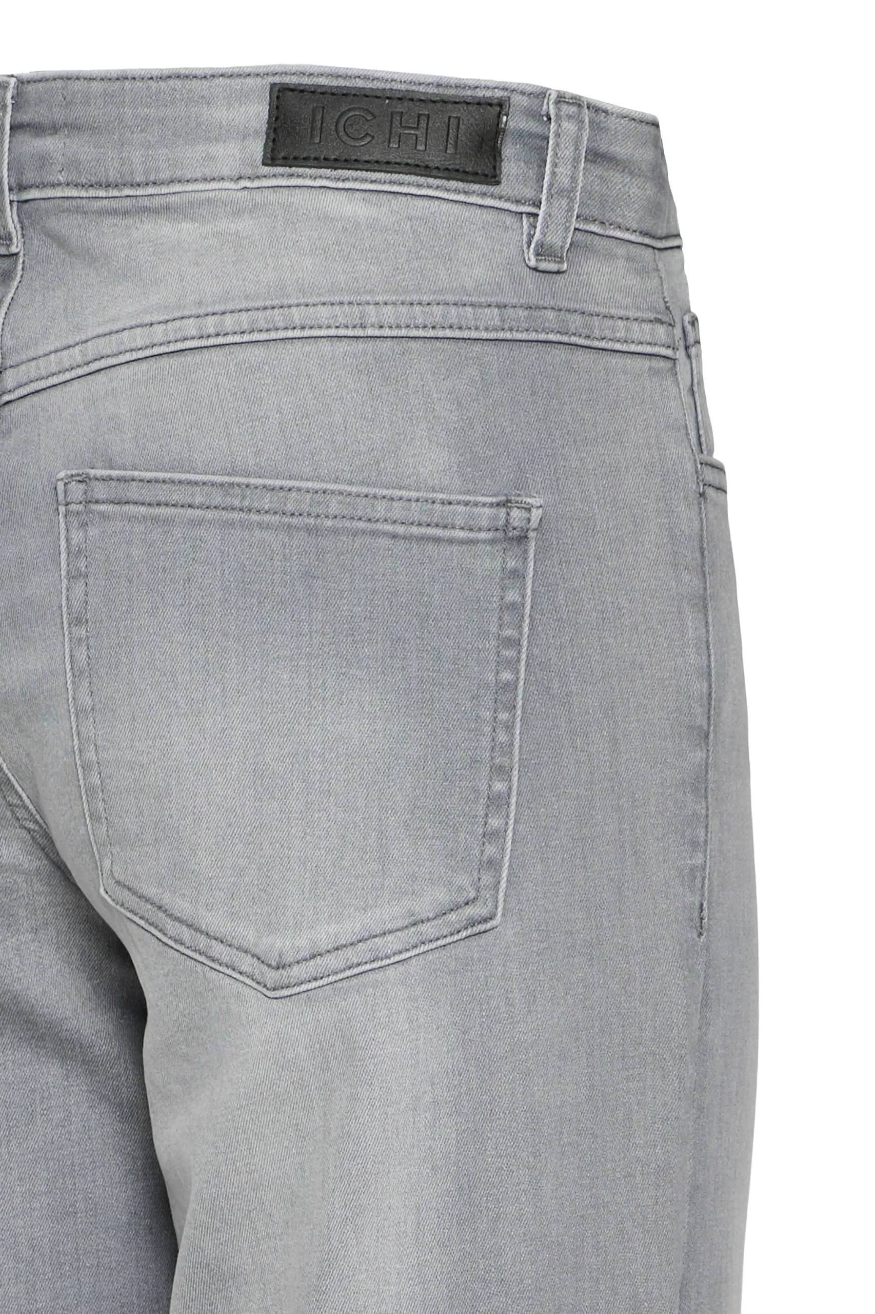 IHTWIGGY Jeans