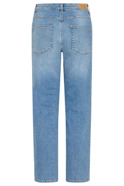 IHTWIGGY Jeans - Jean Chevill