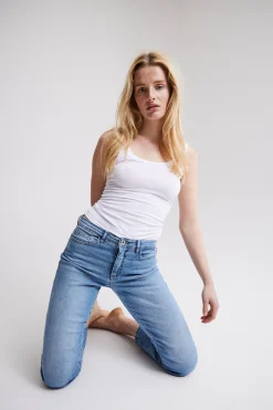 IHTWIGGY Jeans - Jean Chevill