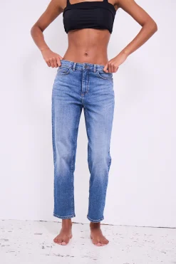 IHTWIGGY Jeans - Jean Chevill