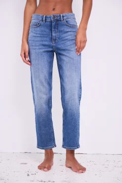 IHTWIGGY Jeans - Jean Chevill