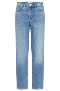 IHTWIGGY Jeans - Jean Chevill
